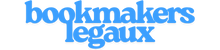Bookmakers Legaux